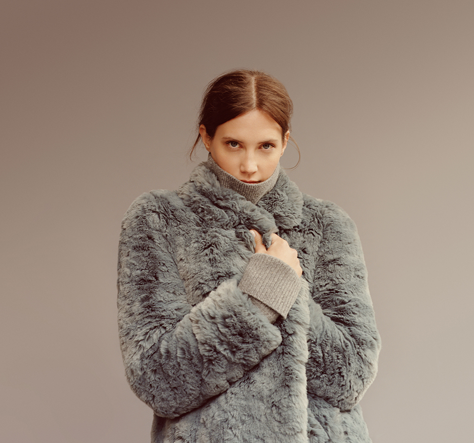 jh-whistle-17-rgb-300dpi-1-1