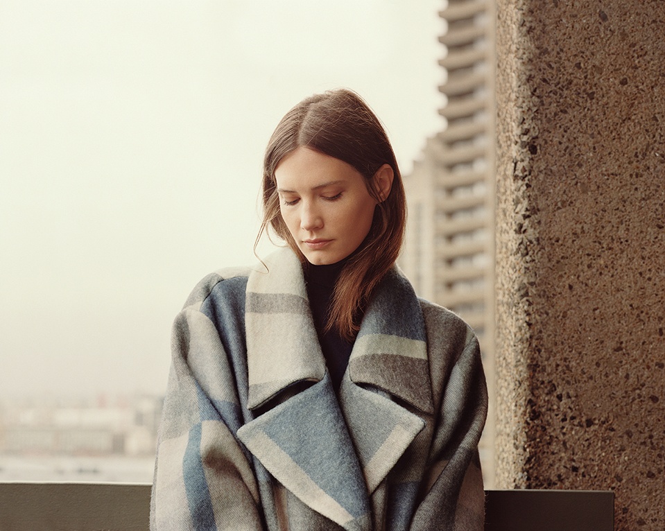 jh-whistle-28-300dpi-1