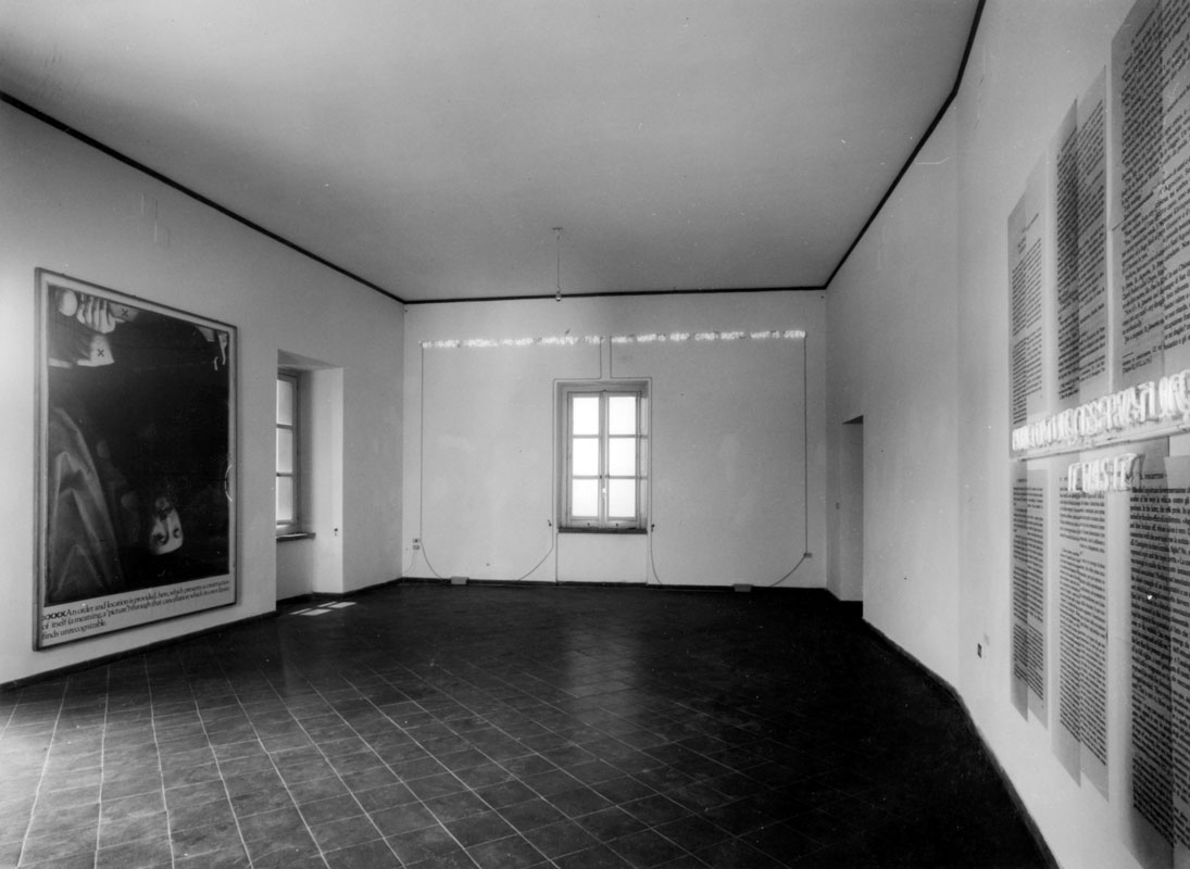 1986-Rooted-Rhetoric-1