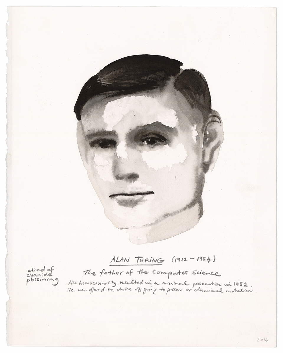 Alan-Turing-l