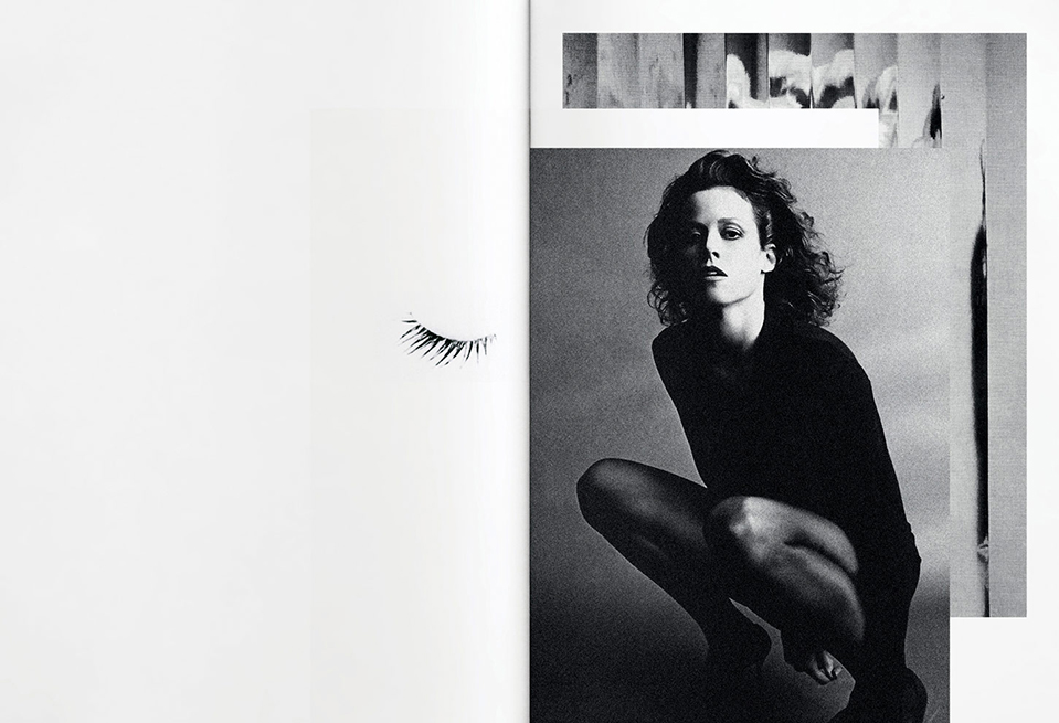 DAM13002_DD_Moodbook-RZ_x035