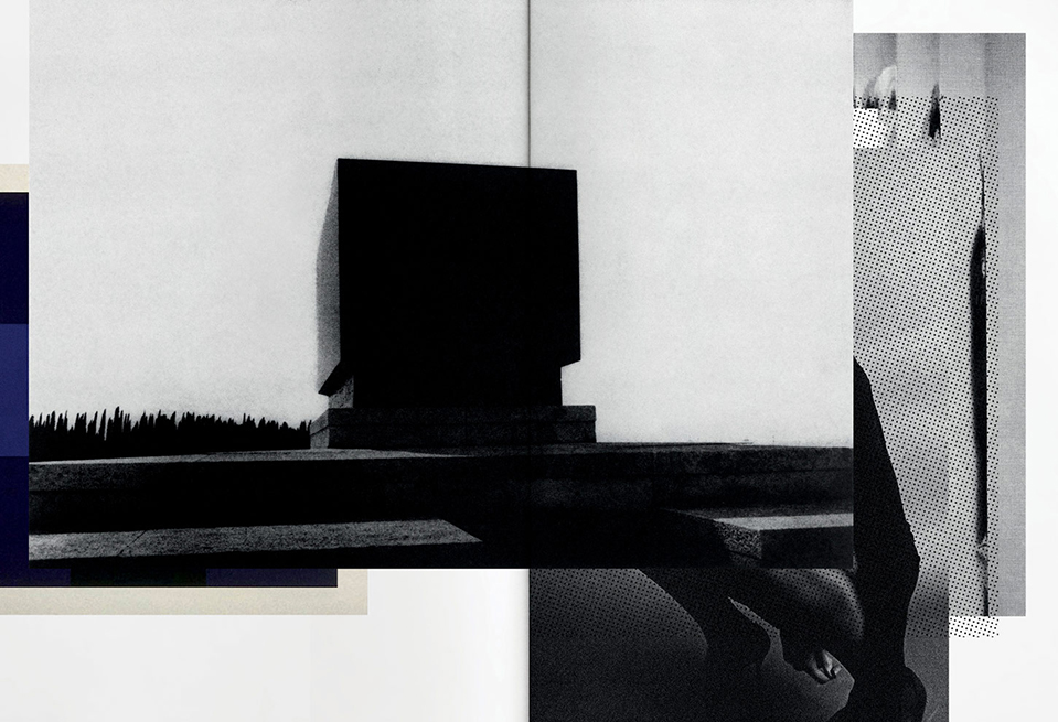 DAM13002_DD_Moodbook-RZ_x039