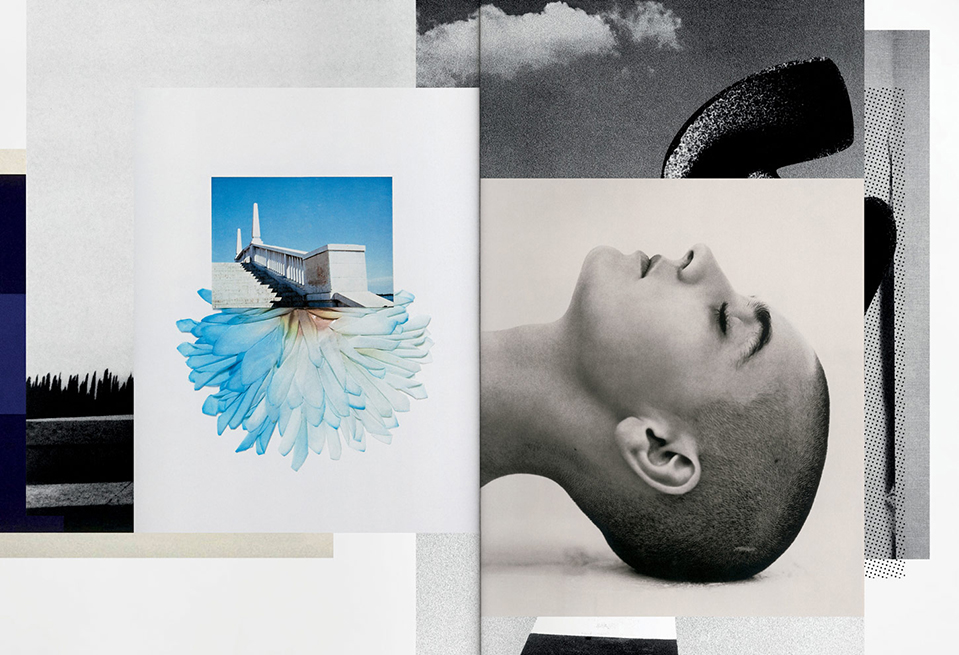 DAM13002_DD_Moodbook-RZ_x313