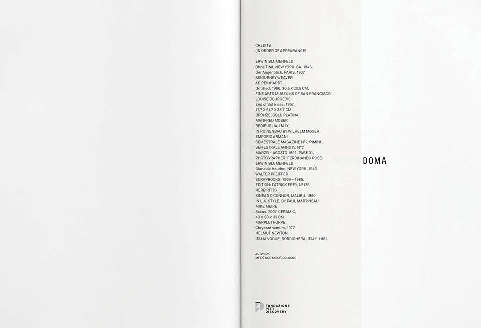 DAM13002_DD_Moodbook-RZ_x317_neu