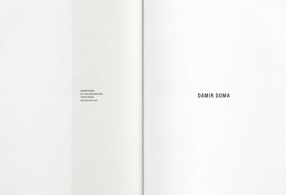 DAM13002_DD_Moodbook-RZ_x318