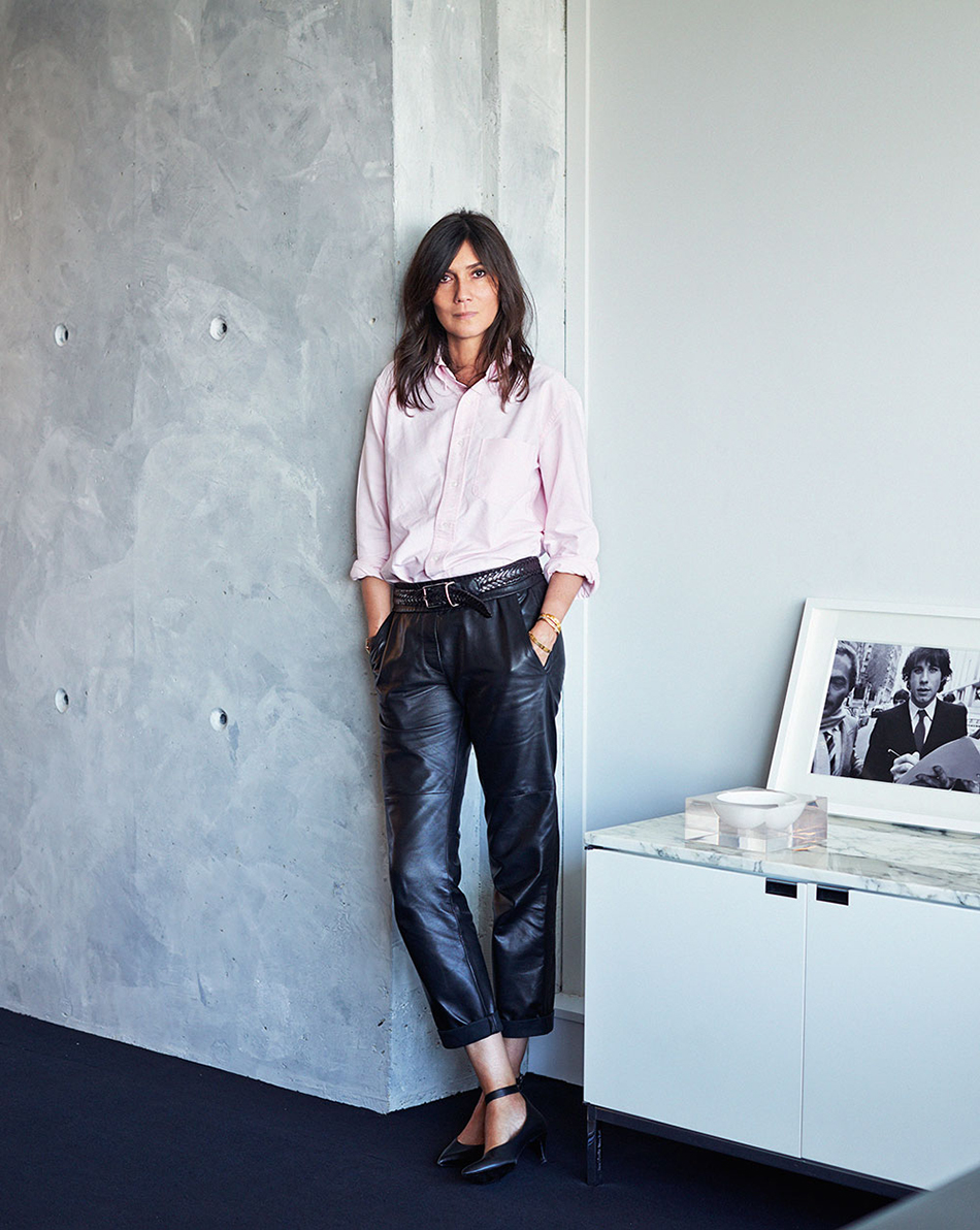 emmanuelle_alt_frantini_the_milanese