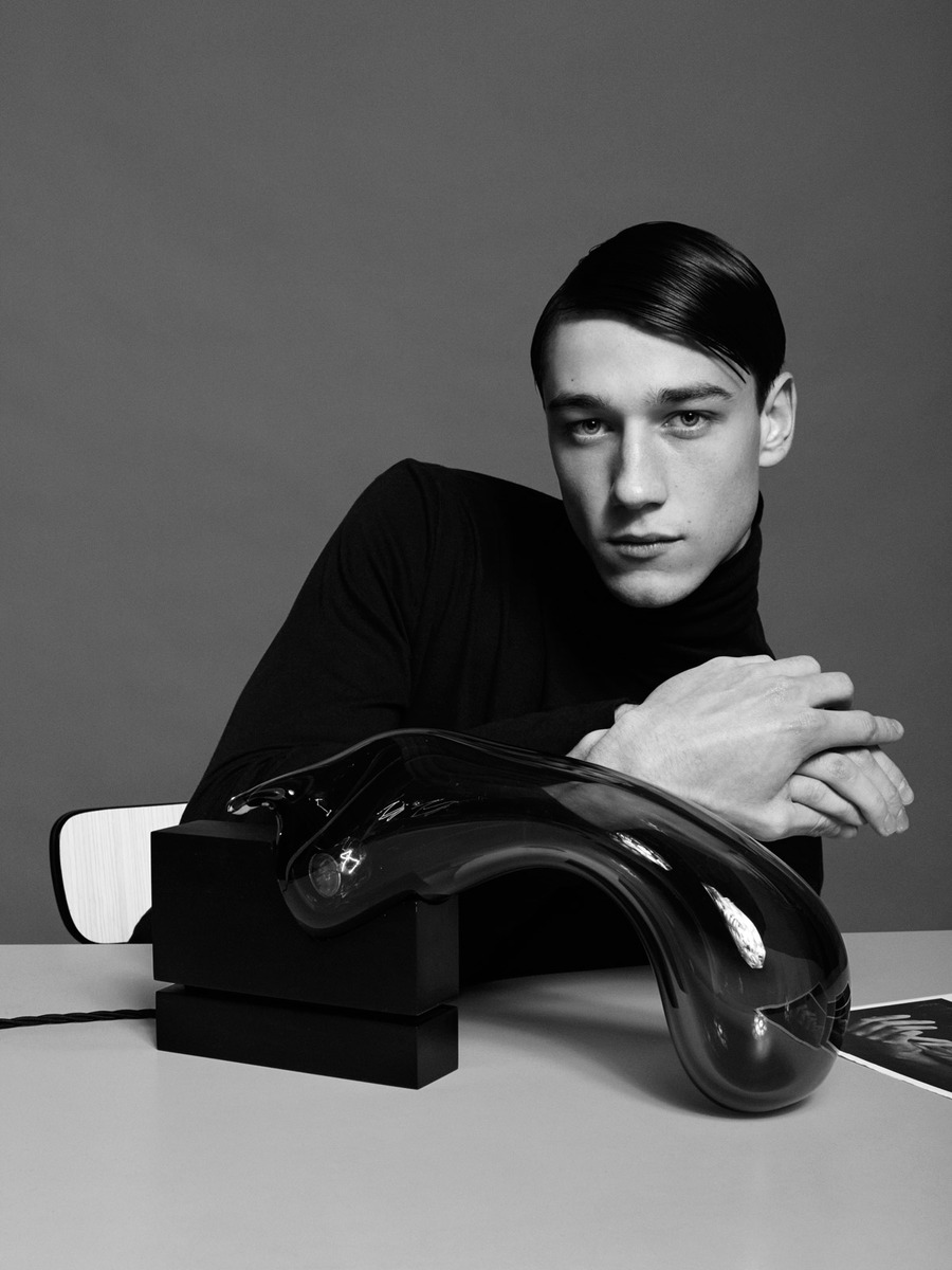 x_large_Rory-van-Millingen-Ian-Waller-03