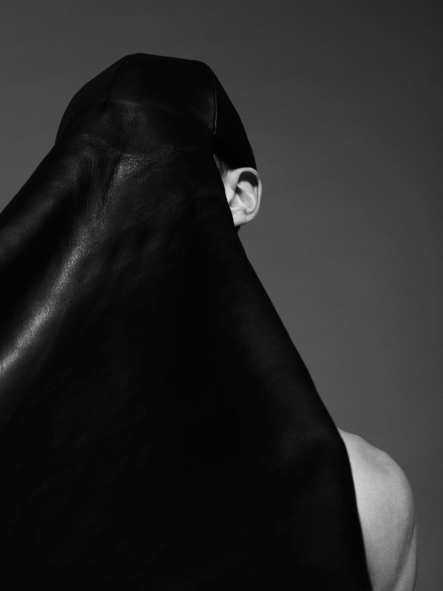 x_large_Rory-van-Millingen-Ian-Waller-10