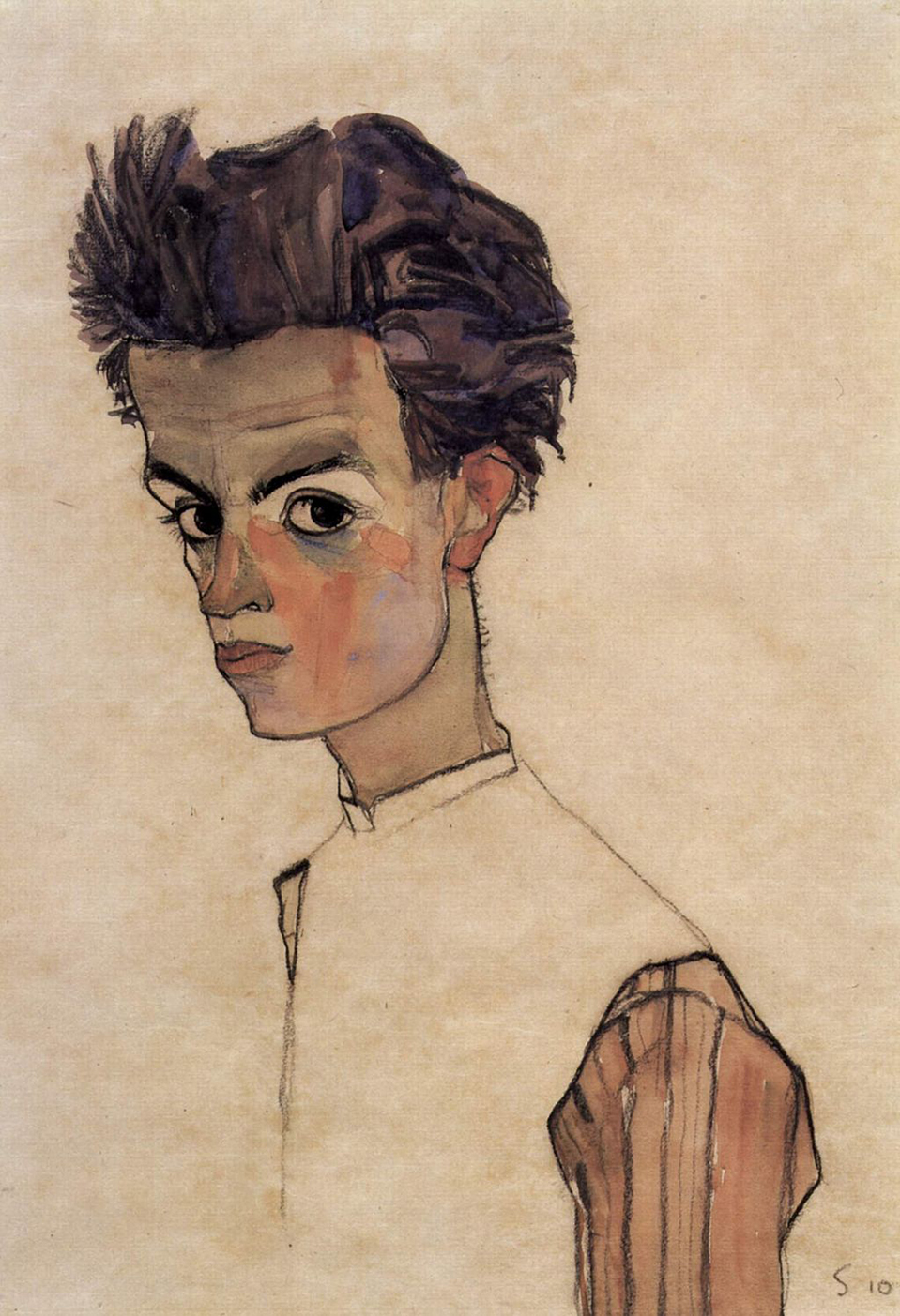 1024px-Egon_Schiele_075