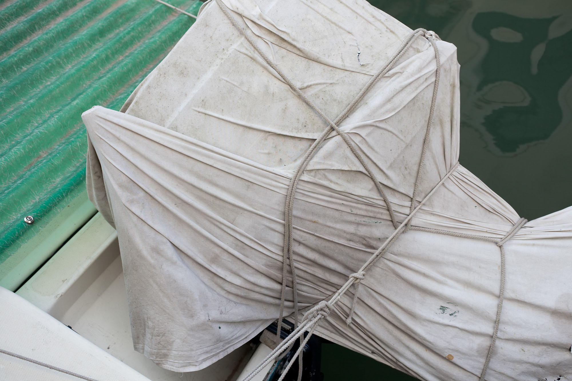 BjarneBare_OutboardSwaddle_2014_07