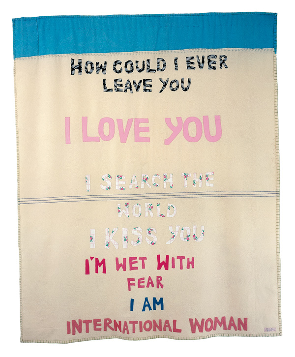 CS37_0021_Emin_OH_GCR