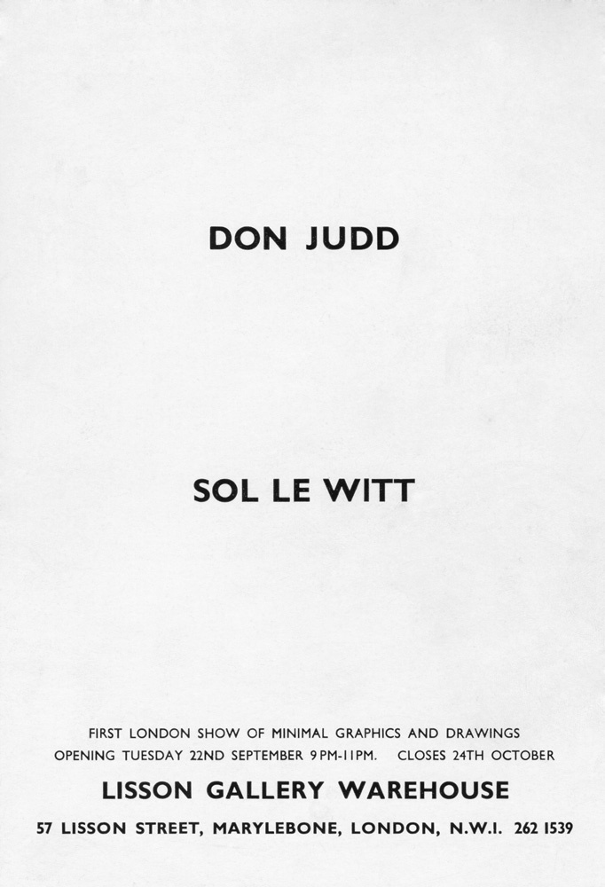 JUDD___LEWITT_Oct_1970_edit