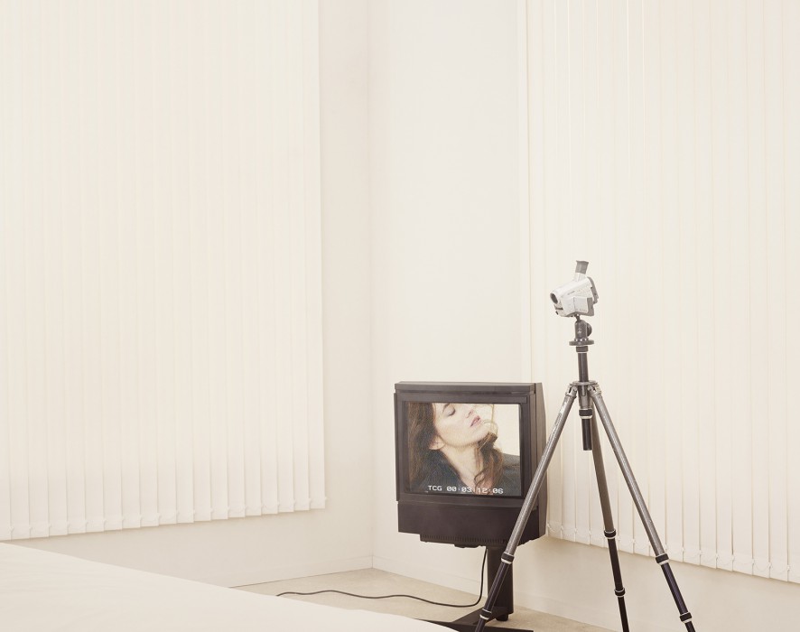 Self_Service_001-886x700