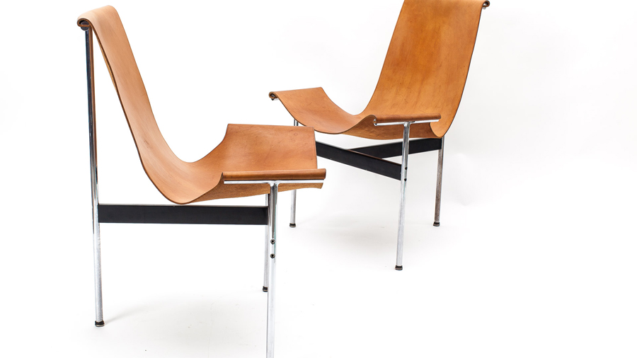 kelly littel katavolos t-chair-1