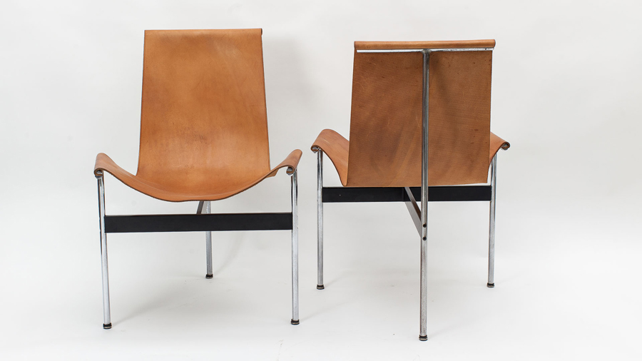 kelly littel katavolos t-chair-2