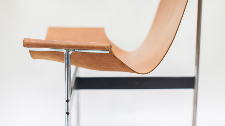 kelly littel katavolos t-chair-3