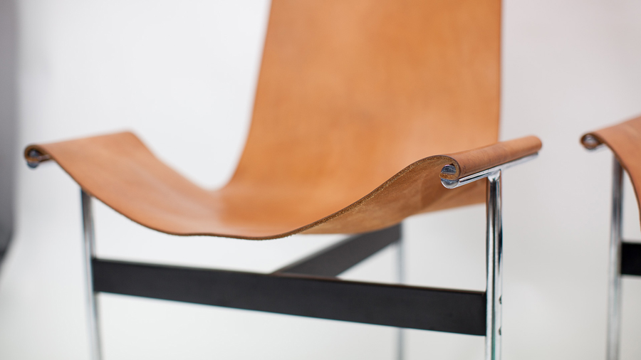 kelly littel katavolos t-chair-4