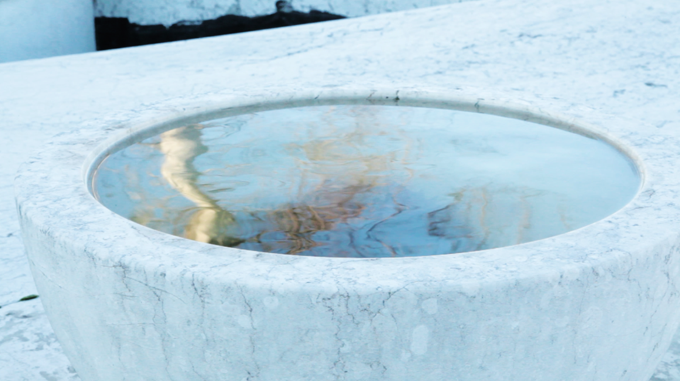 sanja_pupovac_still_milanese