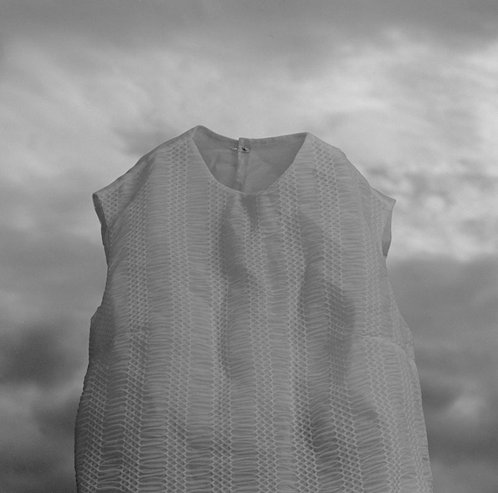 Yuki-Onodera-bloc-image-1