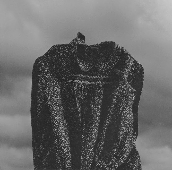 Yuki_Onodera_Clothes_No06