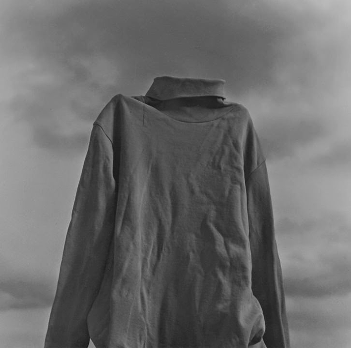 Yuki_Onodera_Clothes_No12