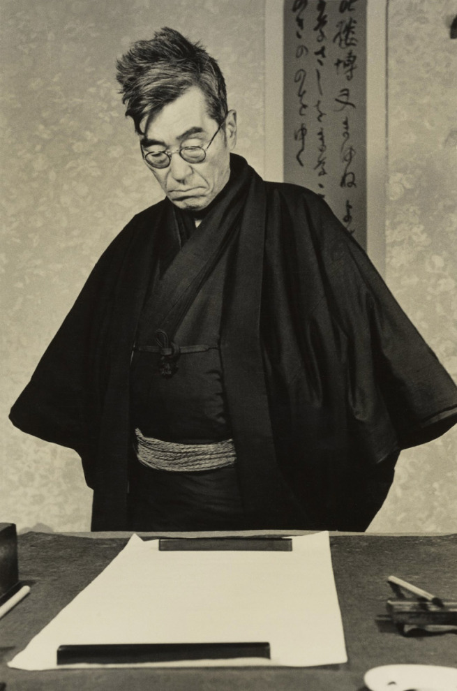 hamaya-aizu-poet-web