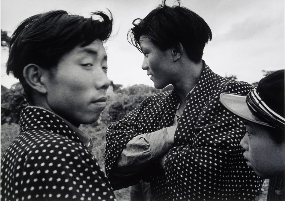 tumblr_mbmne2ZTmo1rrlwabo1_1280