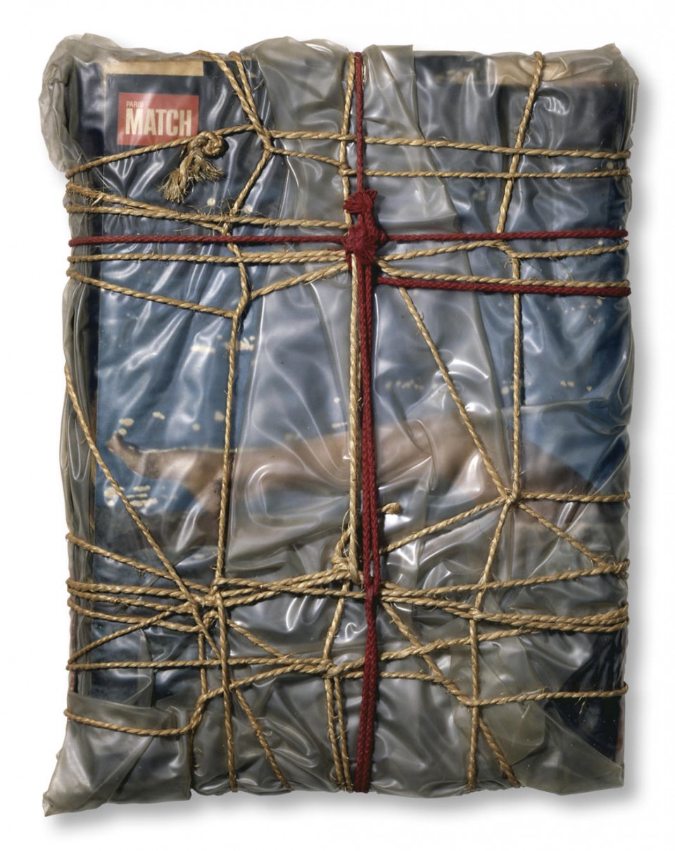 241581ca86901a384d667c4c187bc853