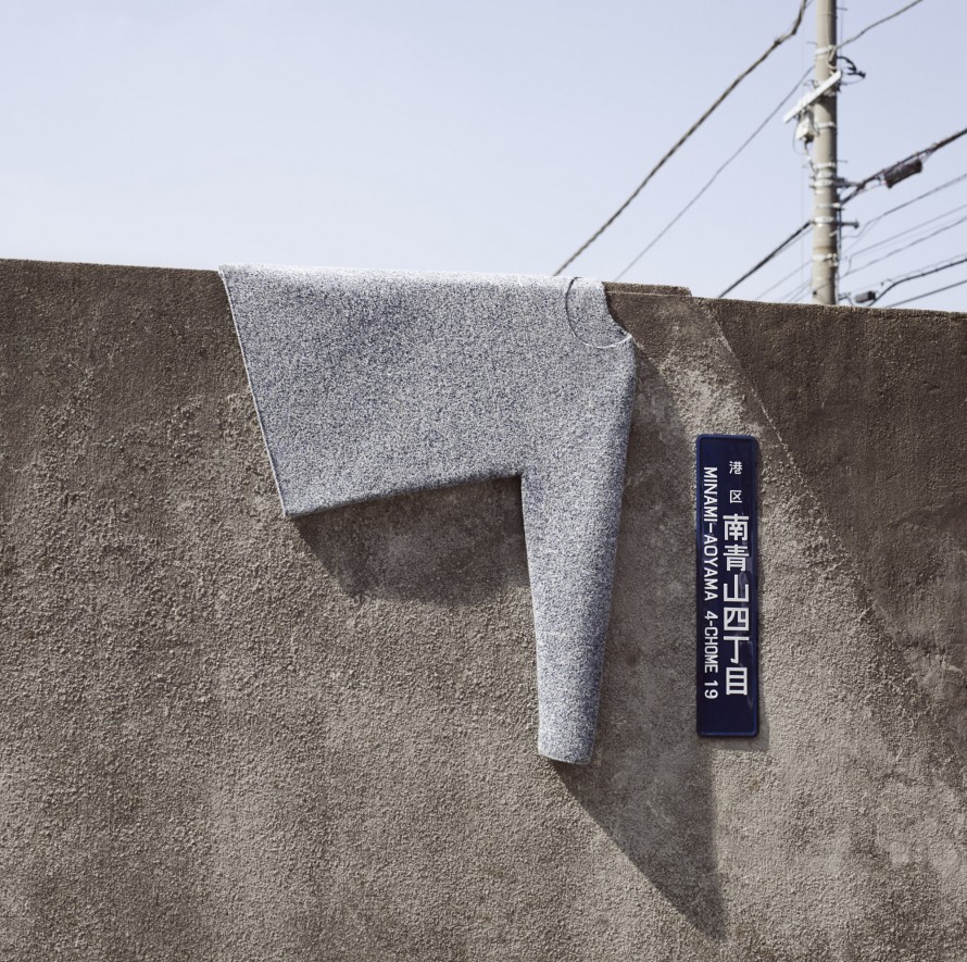 COS_001_F3_RGB-890x885