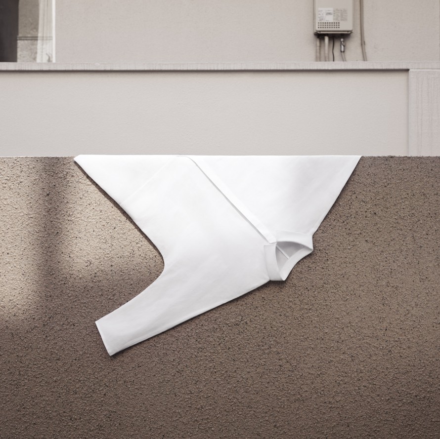 COS_002_F2_RGB-890x889-1