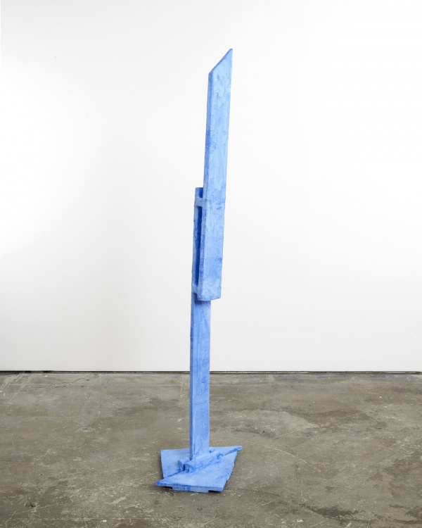 Dispenser-blue angles