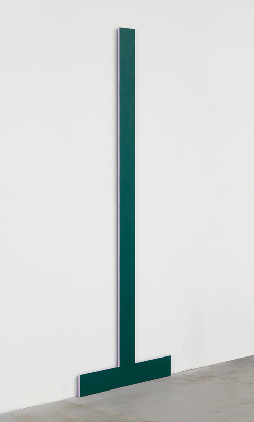 Lisa Williamson Bookend