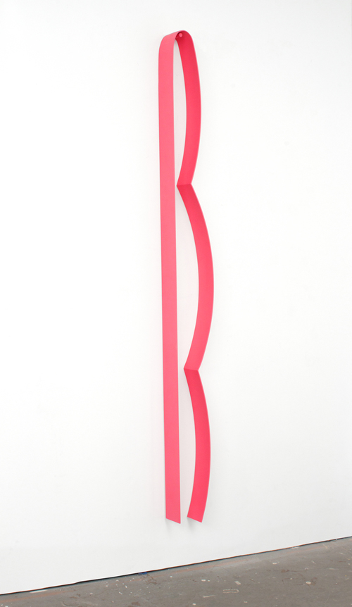 Lisa Williamson Bump