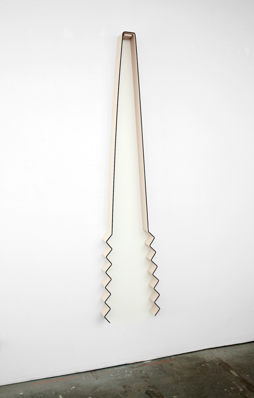 Lisa Williamson Low Step