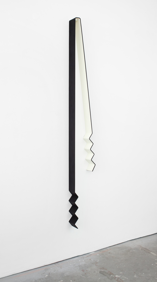 Lisa Williamson Off Step