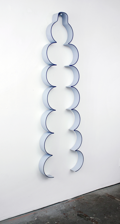 Lisa Williamson Up-do