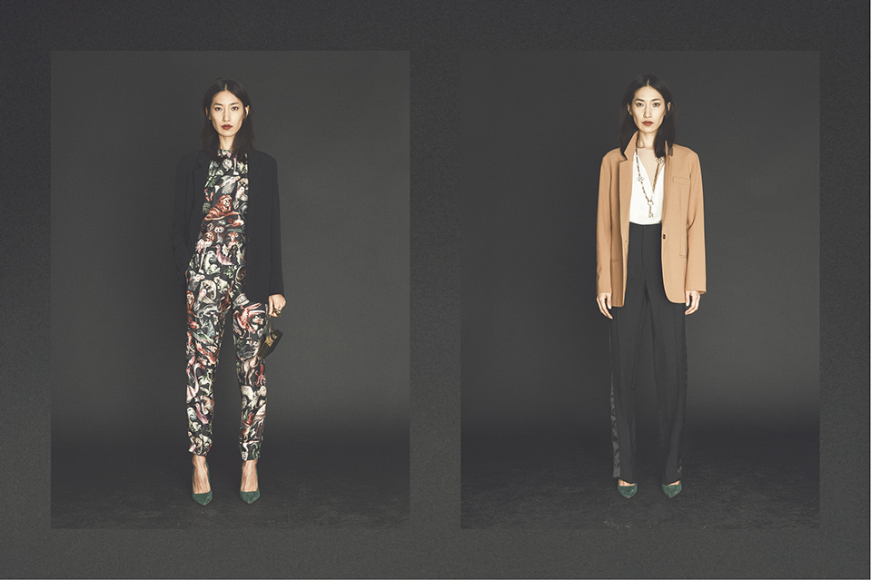 Lookbook - FB Album2