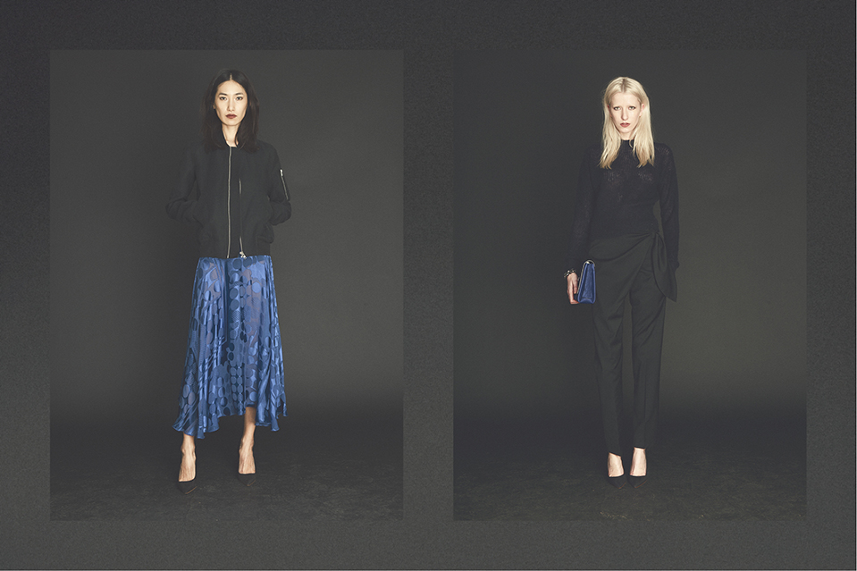 Lookbook - FB Album3