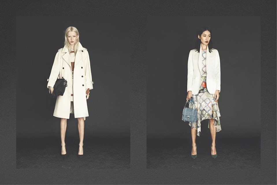 Lookbook - FB Album4