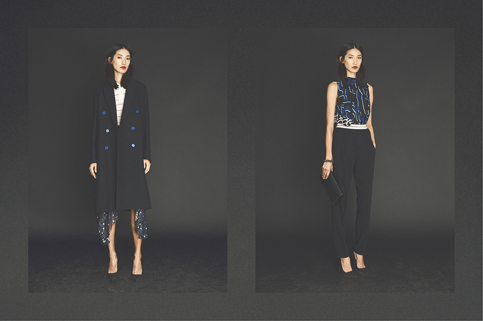 Lookbook - FB Album5