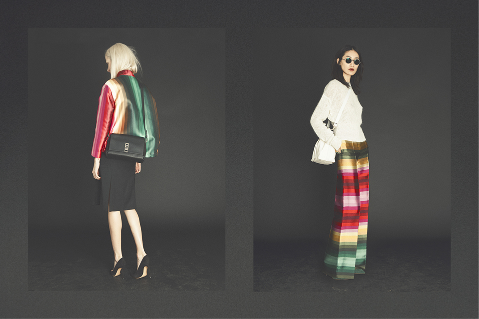 Lookbook - FB Album6