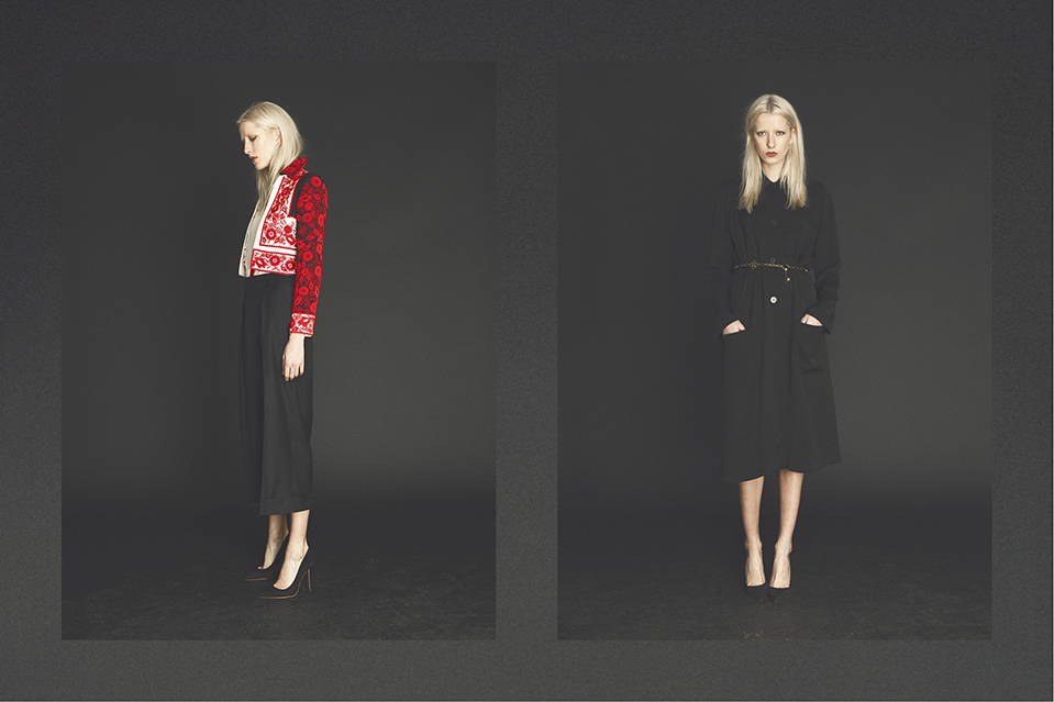 Lookbook - FB Album8