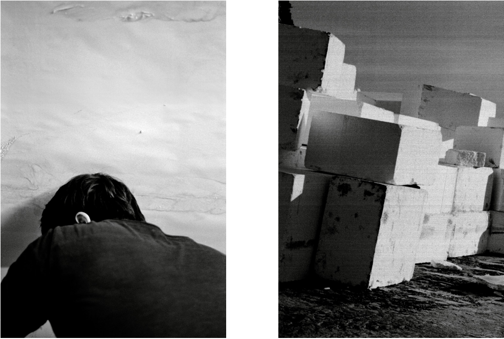 Screen Shot 2015-01-01 at 4.35.29 AM