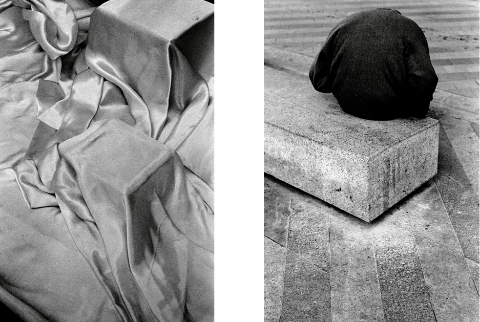 Screen Shot 2015-01-01 at 4.35.43 AM