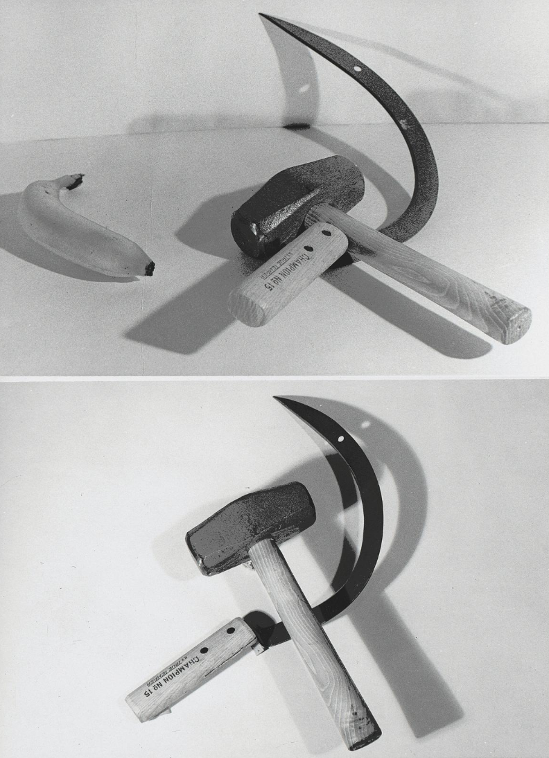 Screen Shot 2015-01-28 at 17.41.40