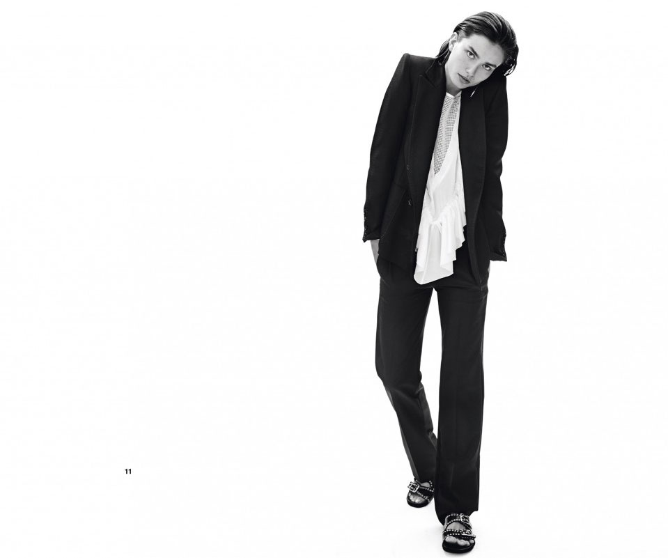 collection_fiche_im_pre_collection_pe1513_eb451