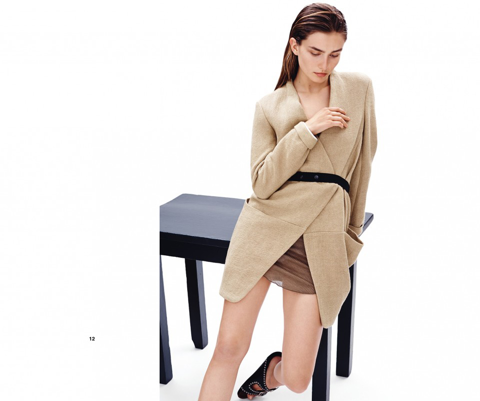 collection_fiche_im_pre_collection_pe1514_992a5