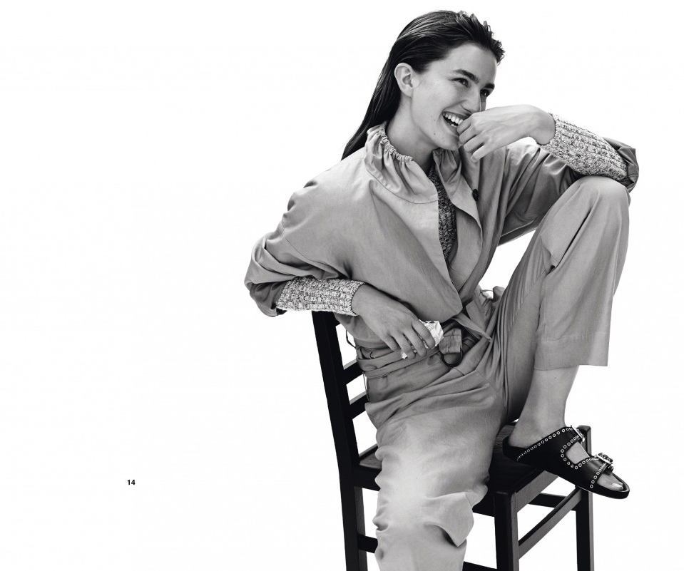 collection_fiche_im_pre_collection_pe1516_85f4e