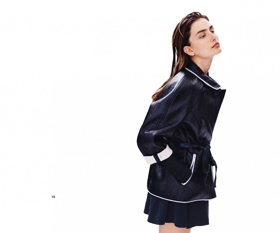 collection_fiche_im_pre_collection_pe1517_fcc08