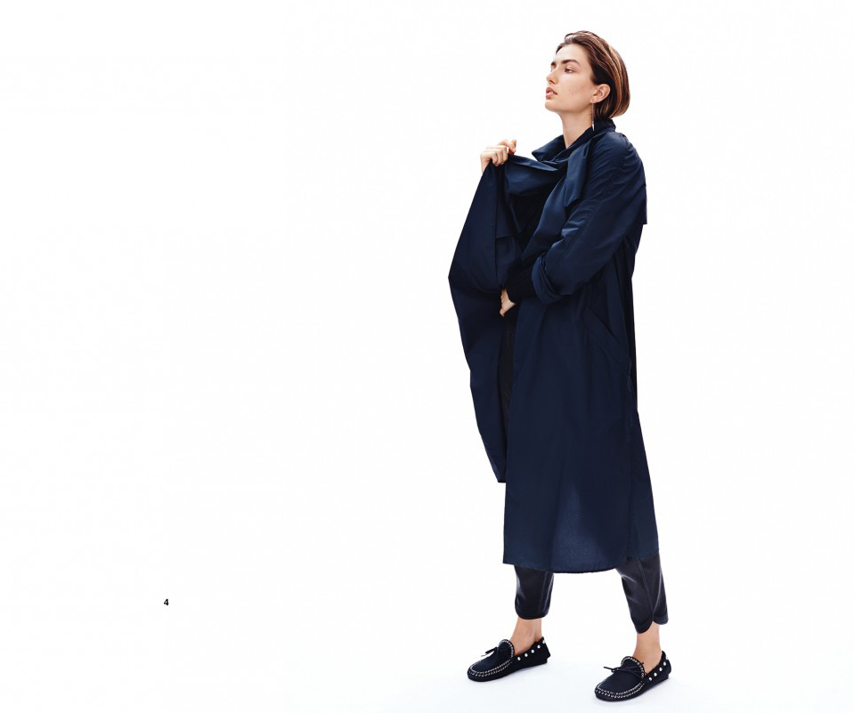 collection_fiche_im_pre_collection_pe156_01f16